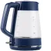 Чайник CENTEK CT-1014 Blue