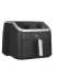 Аэрогриль MIDEA MAF-TN85WK Аэрогриль MIDEA MAF-TN85WK