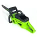 Пила GREENWORKS GD40CS20X 2008807 Пила GREENWORKS GD40CS20X 2008807