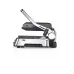 Гриль BRAUN MultiGrill 9 Pro CG9160