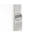 Конвектор NOBO NUL4T2 05