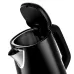Чайник BRAYER BR1073 Чайник BRAYER BR1073