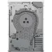 Сушильная машина ELECTROLUX EW7D495UE Сушильная машина ELECTROLUX EW7D495UE