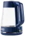 Чайник CENTEK CT-1014 Blue