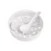 Мультиварка BINATONE MCR-5030 Мультиварка BINATONE MCR-5030