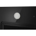 Вытяжка WEISSGAUFF Dubhe 600 Black Touch Вытяжка WEISSGAUFF Dubhe 600 Black Touch