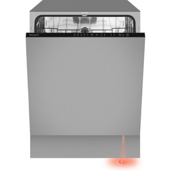 Посудомоечная машина WEISSGAUFF BDW 6025 Infolight
