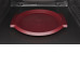 Духовой шкаф TEKA HLB 8408 NIGHT RIVER BLACK (111000081) Духовой шкаф TEKA HLB 8408 NIGHT RIVER BLACK (111000081)
