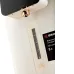 Термопот BRAYER BR6004