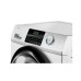 Стиральная машина HAIER HW60-BP12959A Стиральная машина HAIER HW60-BP12959A