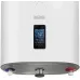 Водонагреватель ELECTROLUX EWH 50 SmartInverter Водонагреватель ELECTROLUX EWH 50 SmartInverter