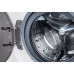 Стиральная машина LG F2Y1NS3W Стиральная машина LG F2Y1NS3W