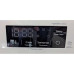 Стиральная машина LG F2Y1NS3W Стиральная машина LG F2Y1NS3W