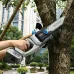 Цепная пила DEKO DKCHS 40 PRO (063-4357)