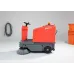 Подметальная машина EVOLINE SWB 1400 T Подметальная машина EVOLINE SWB 1400 T