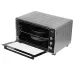 Мини-печь SIMFER M50C35 Мини-печь SIMFER M50C35