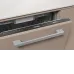 Посудомоечная машина MIELE G 7658 SCVi XXL Посудомоечная машина MIELE G 7658 SCVi XXL