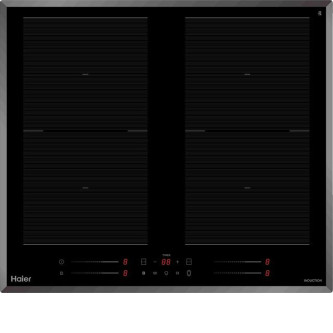 Варочная поверхность HAIER HHY-Y64SFFVB