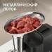 Мясорубка ZIGMUND & SHTAIN ZMG-052 Мясорубка ZIGMUND & SHTAIN ZMG-052