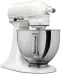 Миксер KITCHENAID 5KSM175PSEPL Миксер KITCHENAID 5KSM175PSEPL