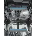 Посудомоечная машина ELECTROLUX ESA63200SX