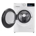 Стиральная машина TOSHIBA TW-BN90C4RU (WK)