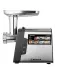 Мясорубка BRAYER BR1616