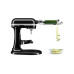 Миксер KITCHENAID 5KSM70JPXEOB Миксер KITCHENAID 5KSM70JPXEOB