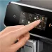 Кофемашина PHILIPS EP2330/10 Кофемашина PHILIPS EP2330/10