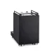 Кофемашина SMEG LA PAVONI LPSMCB01EU Кофемашина SMEG LA PAVONI LPSMCB01EU