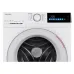 Стиральная машина TOSHIBA TW-BN90C4RU (WK)
