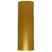 Вытяжка KONIGIN Fury Gold 31