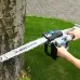 Цепная пила DEKO DKCHS 40 PRO (063-4357)