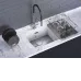 Крыло для моек OMOIKIRI RE-01-IN (4999016)