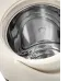 Термопот BRAYER BR6004