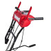 Снегоуборщик ELITECH СМ 0971СЛЭ (E1609.027.00) Снегоуборщик ELITECH СМ 0971СЛЭ (E1609.027.00)