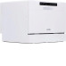 Посудомоечная машина SIMFER DWB6601 Посудомоечная машина SIMFER DWB6601
