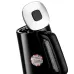 Чайник BRAYER BR1073 Чайник BRAYER BR1073