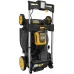Газонокосилка DEWALT DCMWP500N-XJ