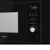 Микроволновая печь WEISSGAUFF BMWO-206 Grill Микроволновая печь WEISSGAUFF BMWO-206 Grill