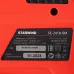 Цепная пила STARWIND SE-2418-SM
