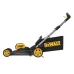 Газонокосилка DEWALT DCMWP500N-XJ