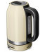 Чайник KITCHENAID 5KEK1701EAC