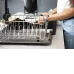 Крыло для моек OMOIKIRI RE-01-IN (4999016)