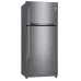Холодильник LG GN-H702HMHL Холодильник LG GN-H702HMHL