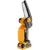 Цепная пила DEKO DKCHS 20-6 PRO (083-2011) Цепная пила DEKO DKCHS 20-6 PRO (083-2011)