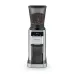 Кофемолка CASO Barista Chef Inox Кофемолка CASO Barista Chef Inox