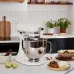 Миксер KITCHENAID 5KSM175PSEPL Миксер KITCHENAID 5KSM175PSEPL