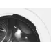 Стиральная машина WEISSGAUFF WM 4948 Inverter Steam Стиральная машина WEISSGAUFF WM 4948 Inverter Steam