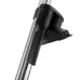 Пылесос BRAYER BR4205 Пылесос BRAYER BR4205